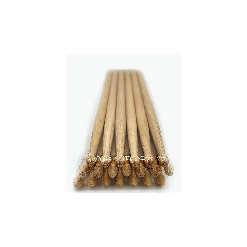 Vater P10PR Second Specials - America Hickory