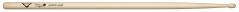 Vater VSMSJW Sugar Maple Super Jazz - L: 16 1/4 41.27cm D: 0.555 1.41cm - Sugar Maple