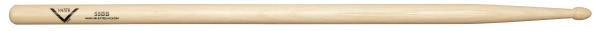 Vater VH55BB 55BB - L: 16 1/2 41.91cm - D: 0.605 1.54cm - American Hickory