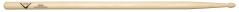 Vater VH55BB 55BB - L: 16 1/2 41.91cm - D: 0.605 1.54cm - American Hickory