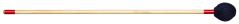 Vater V-CEM50H Concert Ensemble Hard Marimba Mallet - L: 16 3/4 42.55cm D: 0.313 0.79cm