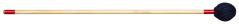 Vater V-CEM50H Concert Ensemble Hard Marimba Mallet - L: 16 3/4 42.55cm D: 0.313 0.79cm