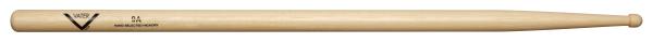 Vater VH9AW 9A - L: 16 40.64cm D: 0.580 1.47cm - American Hickory