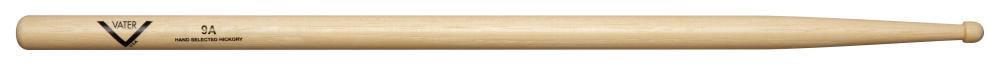 Vater VH9AW 9A - L: 16 40.64cm D: 0.580 1.47cm - American Hickory