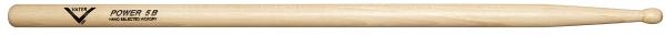 Vater VSM5BW 5B Wood - L: 16 1/2 41.91cm D: 0.610 1.55cm - Sugar Maple