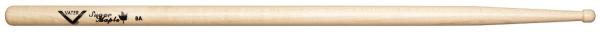 Vater VSM8AW Sugar Maple 8A - L: 16 40.64cm D: 0.555 1.41cm - Sugar Maple