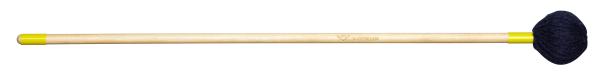 Vater V-CEM31M Concert Ensemble Medium Marimba Mallet - L: 16 3/4 42.55cm D: 0.313 0.80cm