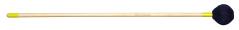 Vater V-CEM31M Concert Ensemble Medium Marimba Mallet - L: 16 3/4 42.55cm D: 0.313 0.80cm