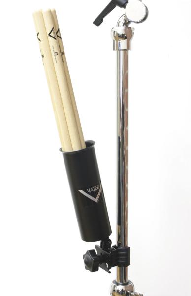 Vater VSHM Multi Pair Stick Holder - Portabacchette da asta