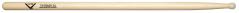 Vater VH3AN Fatback 3A Nylon - L: 16 40.64cm - D: 0.590 1.50cm - American Hickory