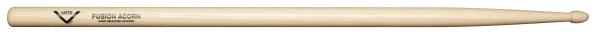 Vater VHFAW Fusion" Acorn - L:1 6 40.64cm D: 0.580 1.47cm - American Hickory