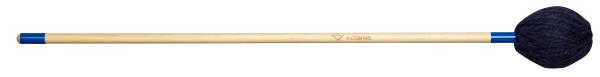 Vater V-CEM10S Concert Ensemble Soft Marimba Malle - L: 16 3/4 42.55cm D: 0.313 0.80cm