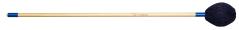 Vater V-CEM10S Concert Ensemble Soft Marimba Malle - L: 16 3/4 42.55cm D: 0.313 0.80cm