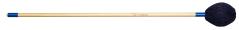 Vater V-CEM10S Concert Ensemble Soft Marimba Malle - L: 16 3/4 42.55cm D: 0.313 0.80cm