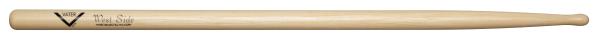 Vater VHWS West Side - L: 16 5/16 41.43cm - D: 0.590 1.50cm - American Hickory