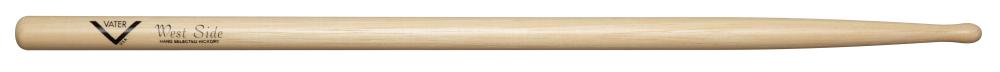 Vater VHWS West Side - L: 16 5/16 41.43cm - D: 0.590 1.50cm - American Hickory