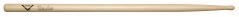 Vater VHWS West Side - L: 16 5/16 41.43cm - D: 0.590 1.50cm - American Hickory