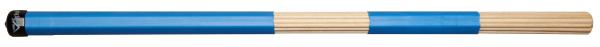 Vater VSPST Splashstick Traditional - L: 16 40.64cm D: 0.585 1.49cm - Fusto mulitcore in Betulla