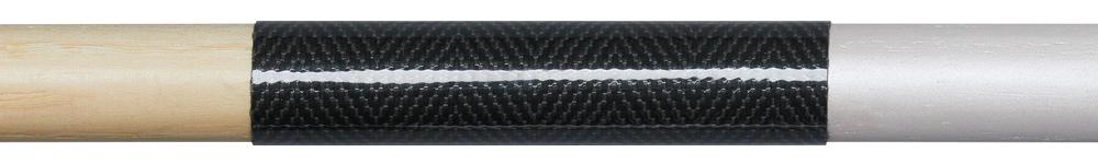 Vater VSS Stick Shield" - L: 3 7.6cm - 2pz