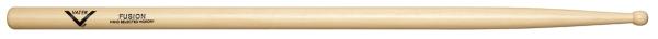 Vater VHFW Fusion" Wood - L:1 6 40.64cm D: 0.580 1.47cm - American Hickory