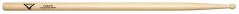 Vater VHFW Fusion" Wood - L:1 6 40.64cm D: 0.580 1.47cm - American Hickory