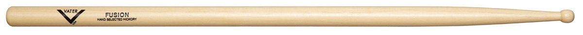 Vater VHFW Fusion" Wood - L:1 6 40.64cm D: 0.580 1.47cm - American Hickory