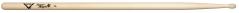 Vater VSM7AN Sugar Maple Manhattan 7A Nylon - L: 16 40.64cm D: 0.540 1.37cm - Sugar Maple