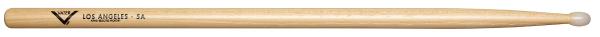 Vater VH5AN Los Angeles 5A Nylon - L: 16 40.64cm D: 0.570 1.45cm - American Hickory