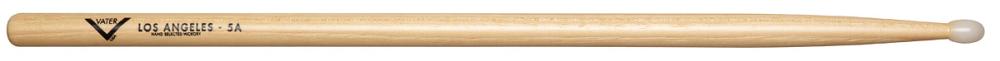 Vater VH5AN Los Angeles 5A Nylon - L: 16 40.64cm D: 0.570 1.45cm - American Hickory