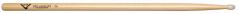 Vater VH5AN Los Angeles 5A Nylon - L: 16 40.64cm D: 0.570 1.45cm - American Hickory