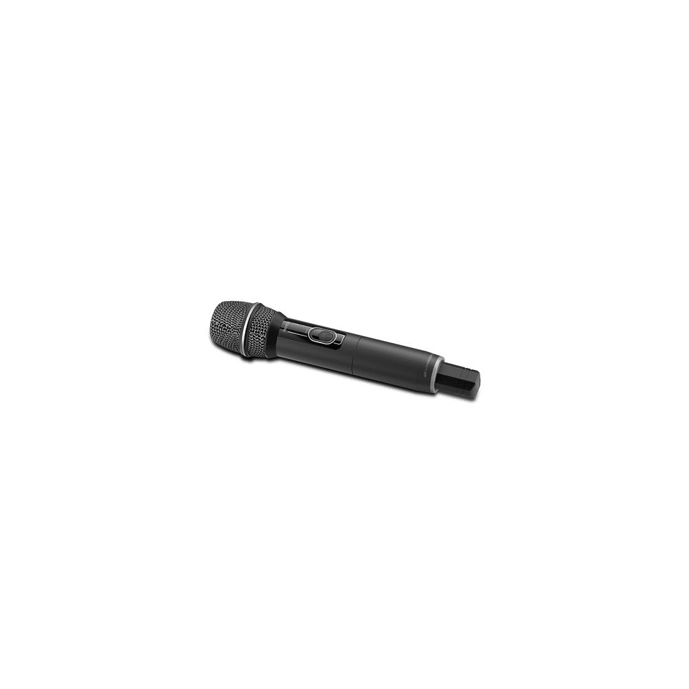 DB TECHNOLOGIES RW 16 MS RADIO MIC MANO 863-865MHZ