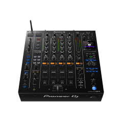 Pioneer DJM-A9