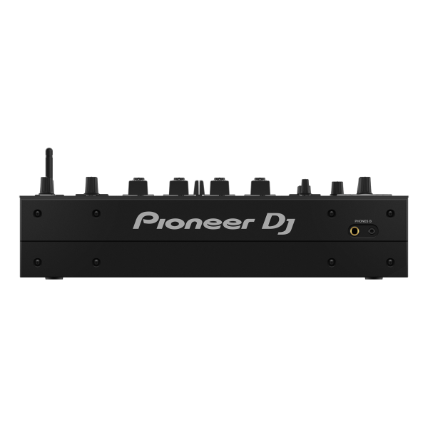 Pioneer DJM-A9