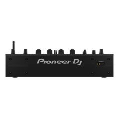 Pioneer DJM-A9