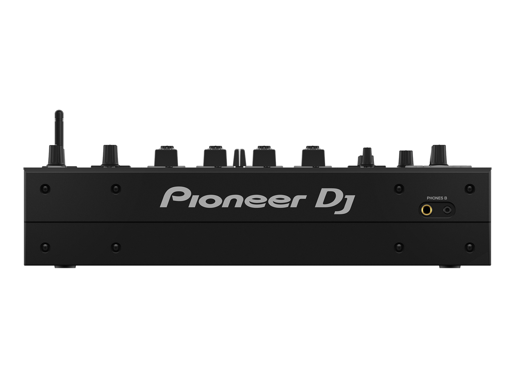 Pioneer DJM-A9