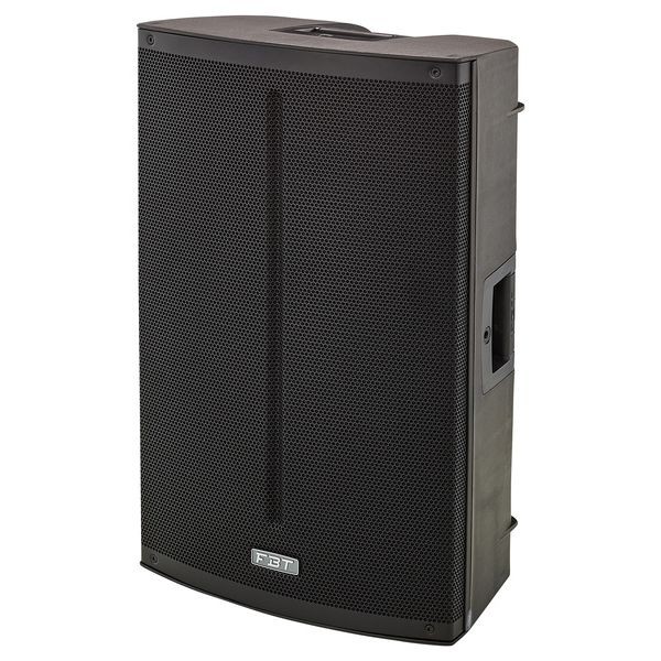 FBT X-Lite 115A- SPEAKER ATTIVO BLUETOOTH 15" 1500W - 1 mese di vita!!!