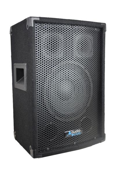 BMS Diffusore passivo 300W