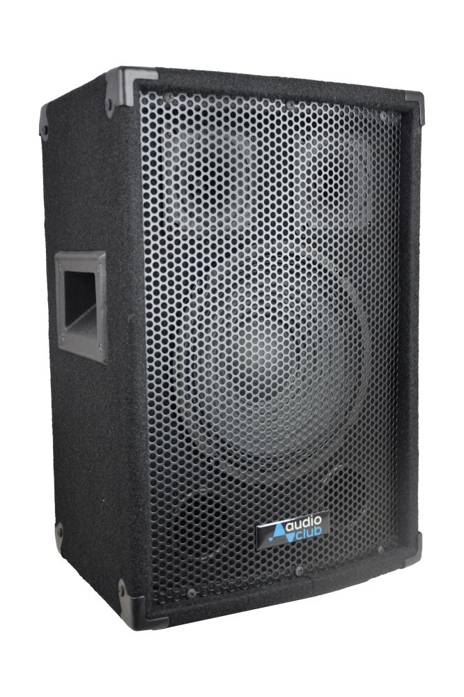 BMS Diffusore passivo 300W