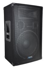 BMS Diffusore passivo 600W