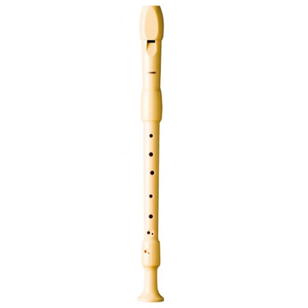 HOHNER B9577 F-ALTO BAROQUE