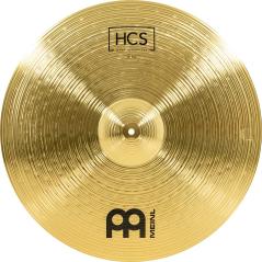 MEINL HCS22R