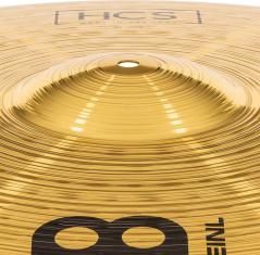 MEINL HCS22R