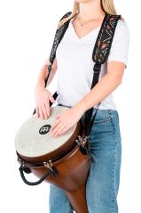 MEINL MDJS1KA
