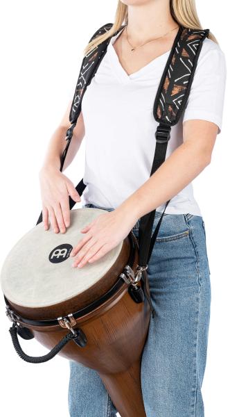 MEINL MDJS1KA