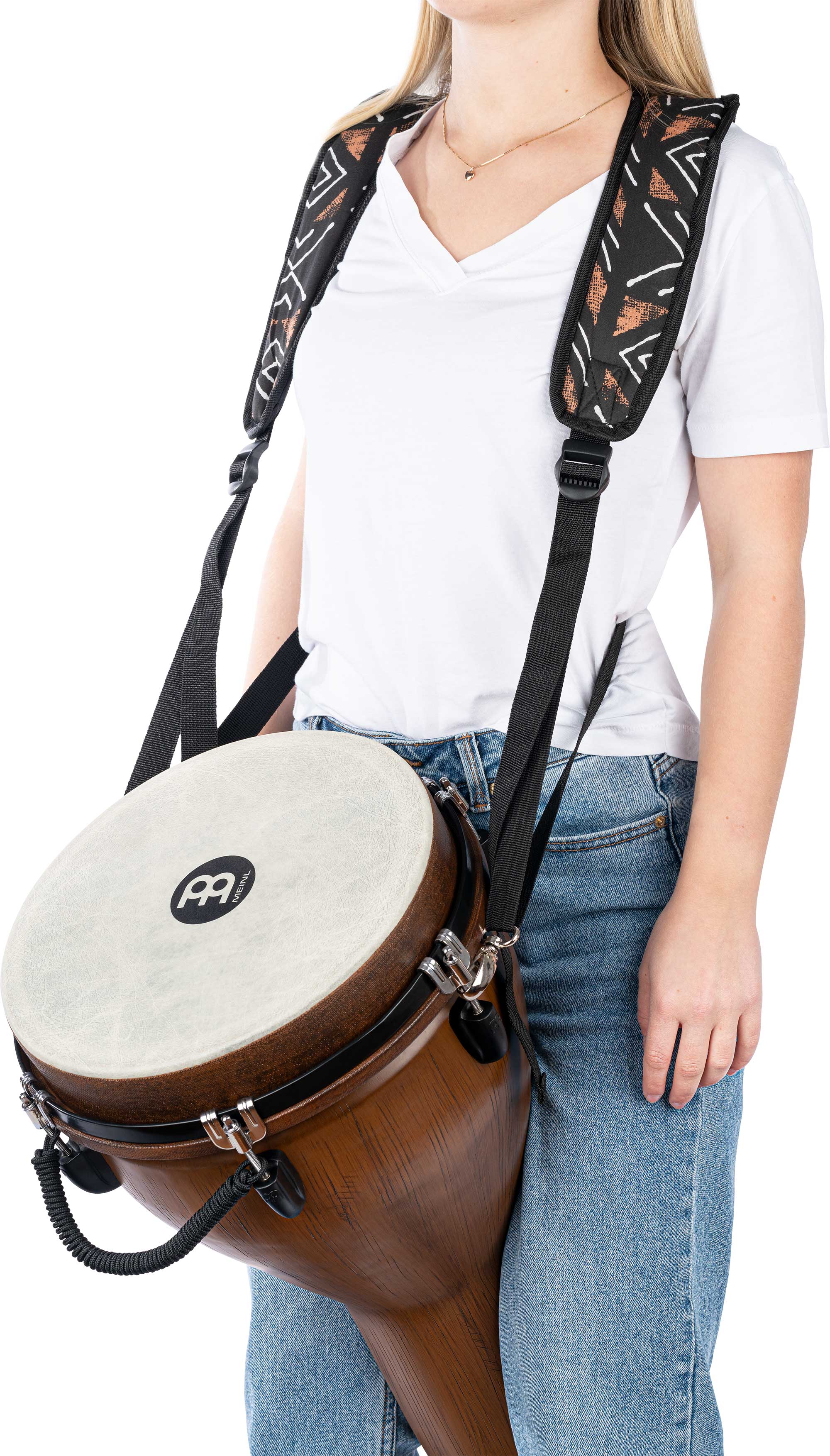 MEINL MDJS1KA