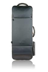 BAM ITALIA BAM 3022SN CUSTODIA "TREKKING" PER SAX TENORE - BLACK