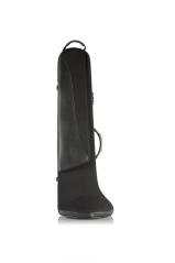BAM ITALIA BAM 3030SP CUSTODIA "CLASSIC" PER TROMBONE TENORE - BLACK