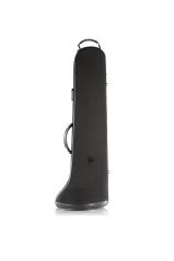 BAM ITALIA BAM 3030SP CUSTODIA "CLASSIC" PER TROMBONE TENORE - BLACK