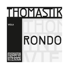 THOMASTIK RO200 MUTA VIOLA RONDO