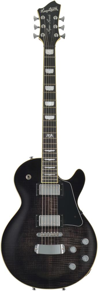 HAGSTROM SUSWEMK3-DSM